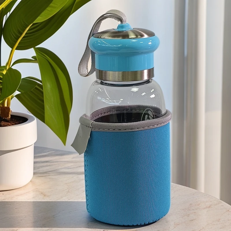 【开播福利】么么哒迷你杯食品级塑件304不锈钢