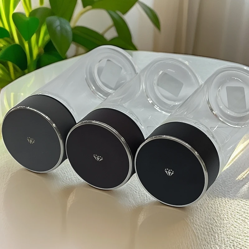 【新品福利价】芃莱精品玻璃水杯