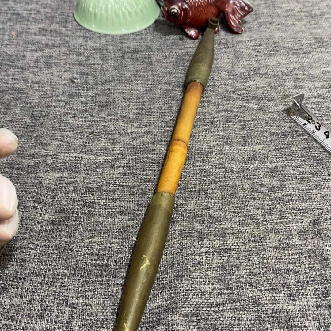 紫砂茶杯非常漂亮好看的物品