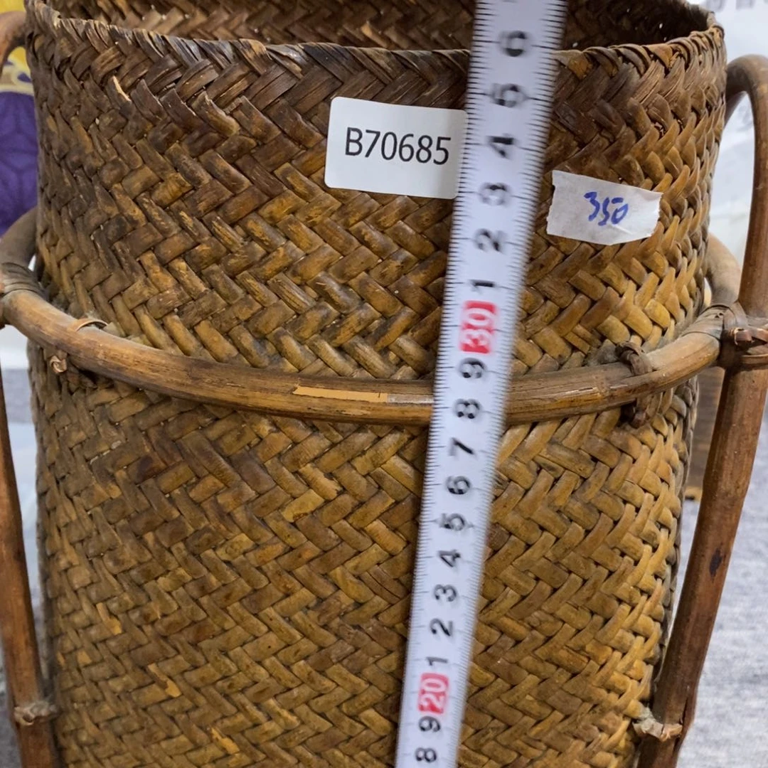 紫砂茶杯非常漂亮好看的物品