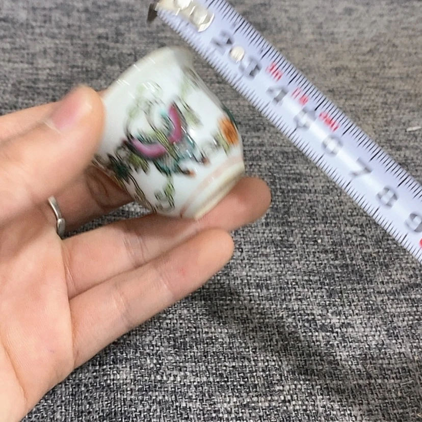 【闪购商品】陶瓷杯