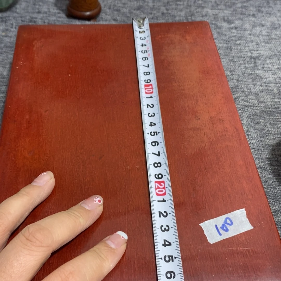 紫砂茶杯非常漂亮好看的物品