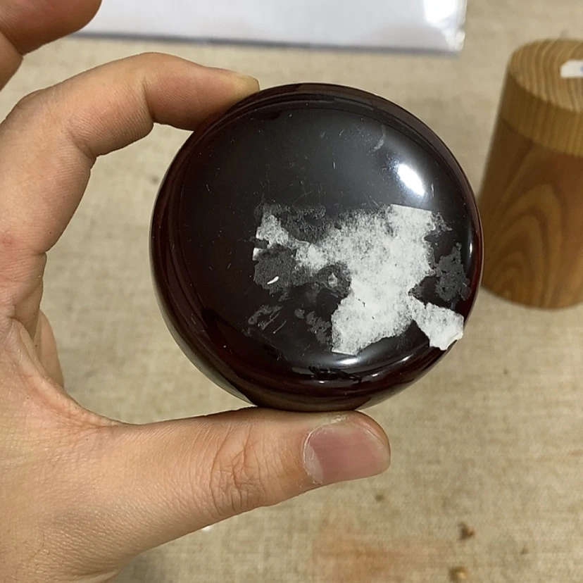 【闪购商品】陶瓷其他