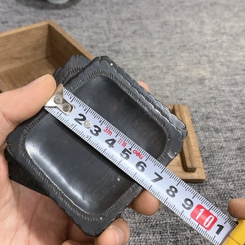 【闪购商品】陶瓷杯