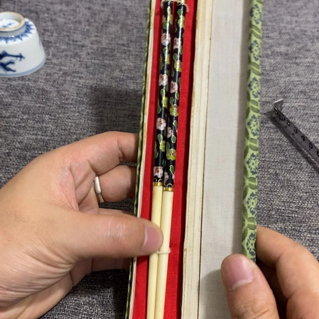 紫砂茶杯非常漂亮好看的物品