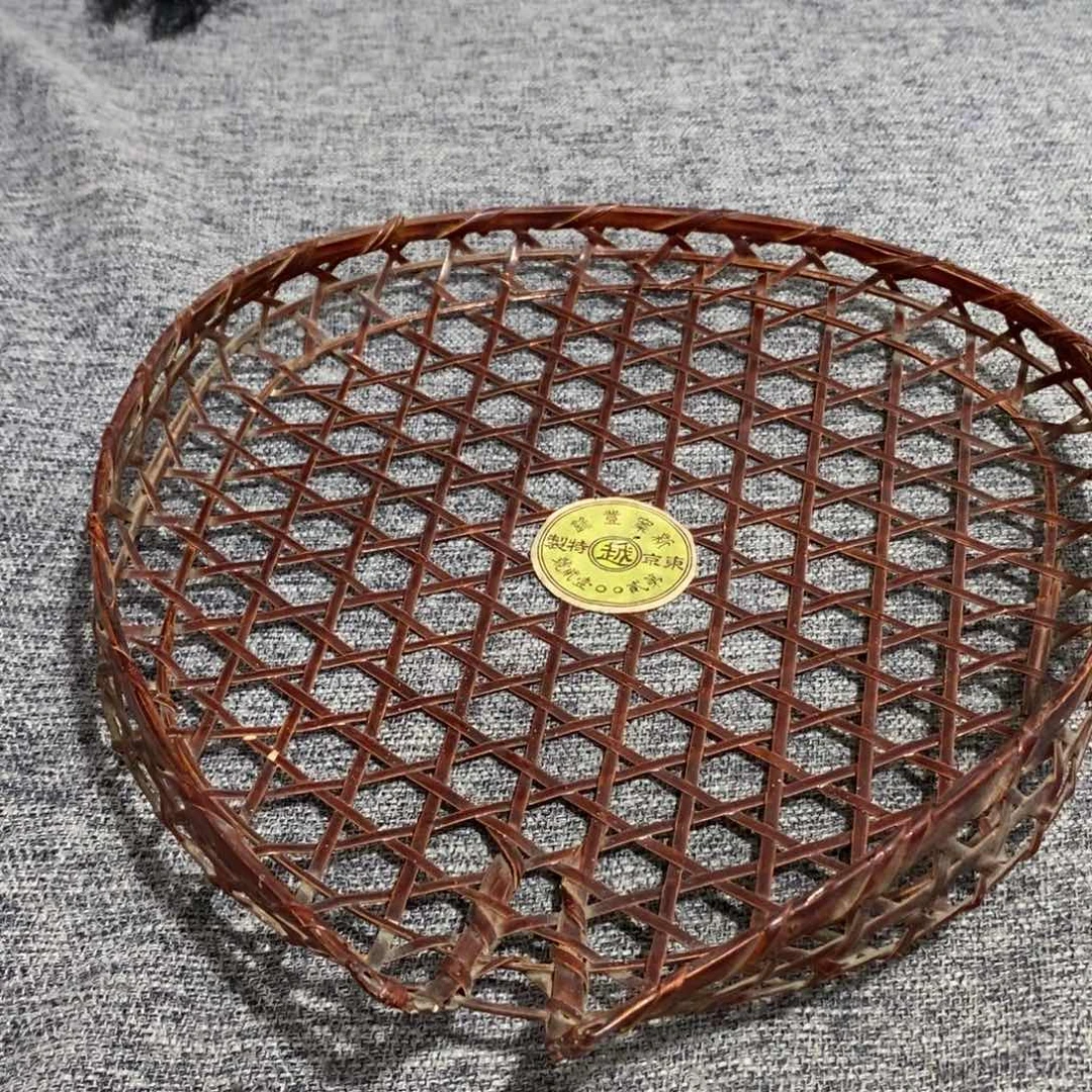 紫砂茶杯非常漂亮好看的物品