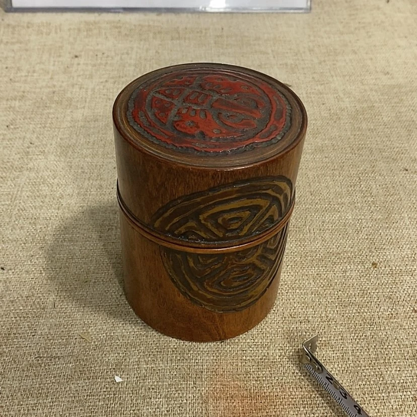 【闪购商品】陶瓷其他