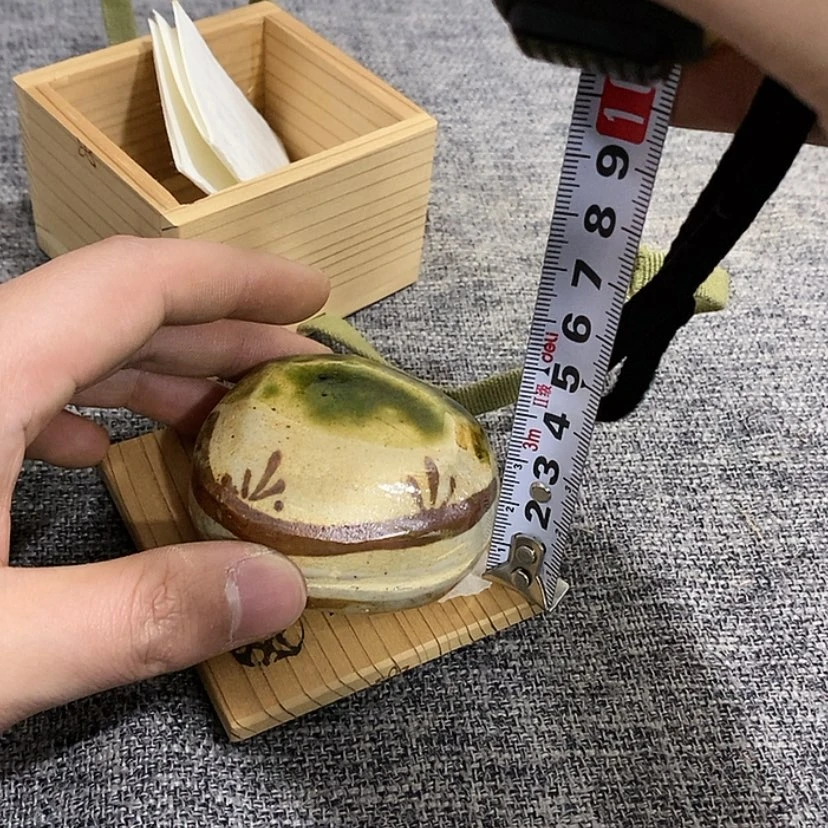 【闪购商品】陶瓷杯