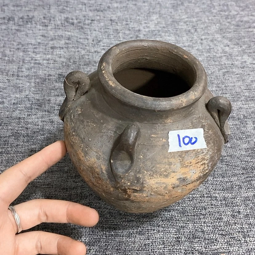 【闪购商品】陶瓷杯