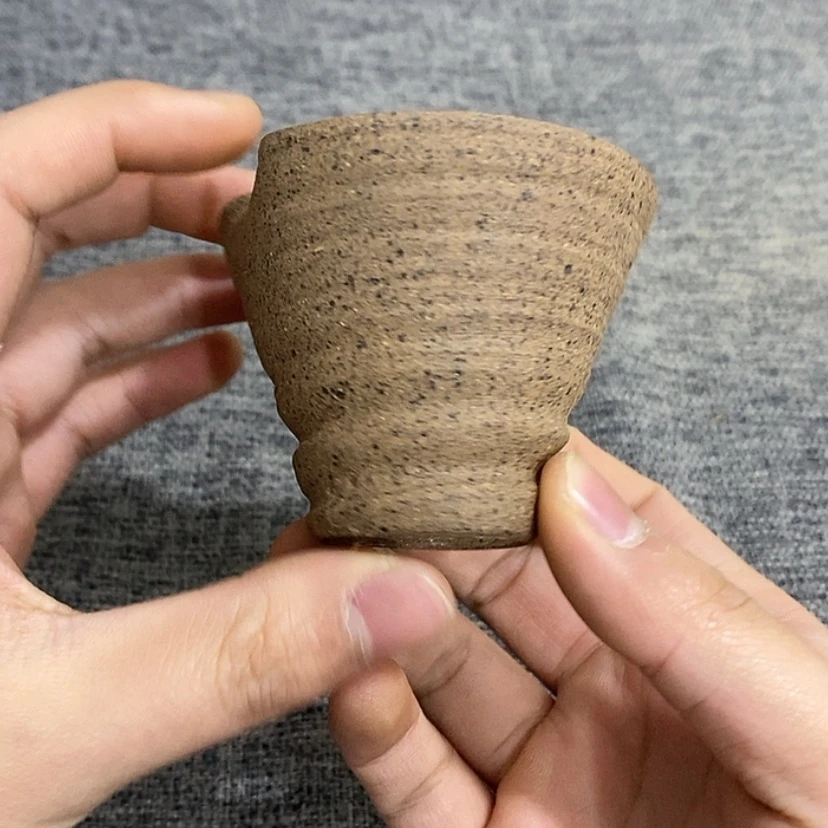 【闪购商品】陶瓷杯