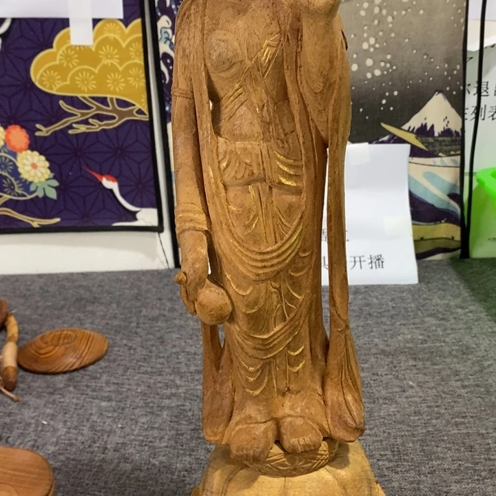 紫砂茶杯非常漂亮好看的物品