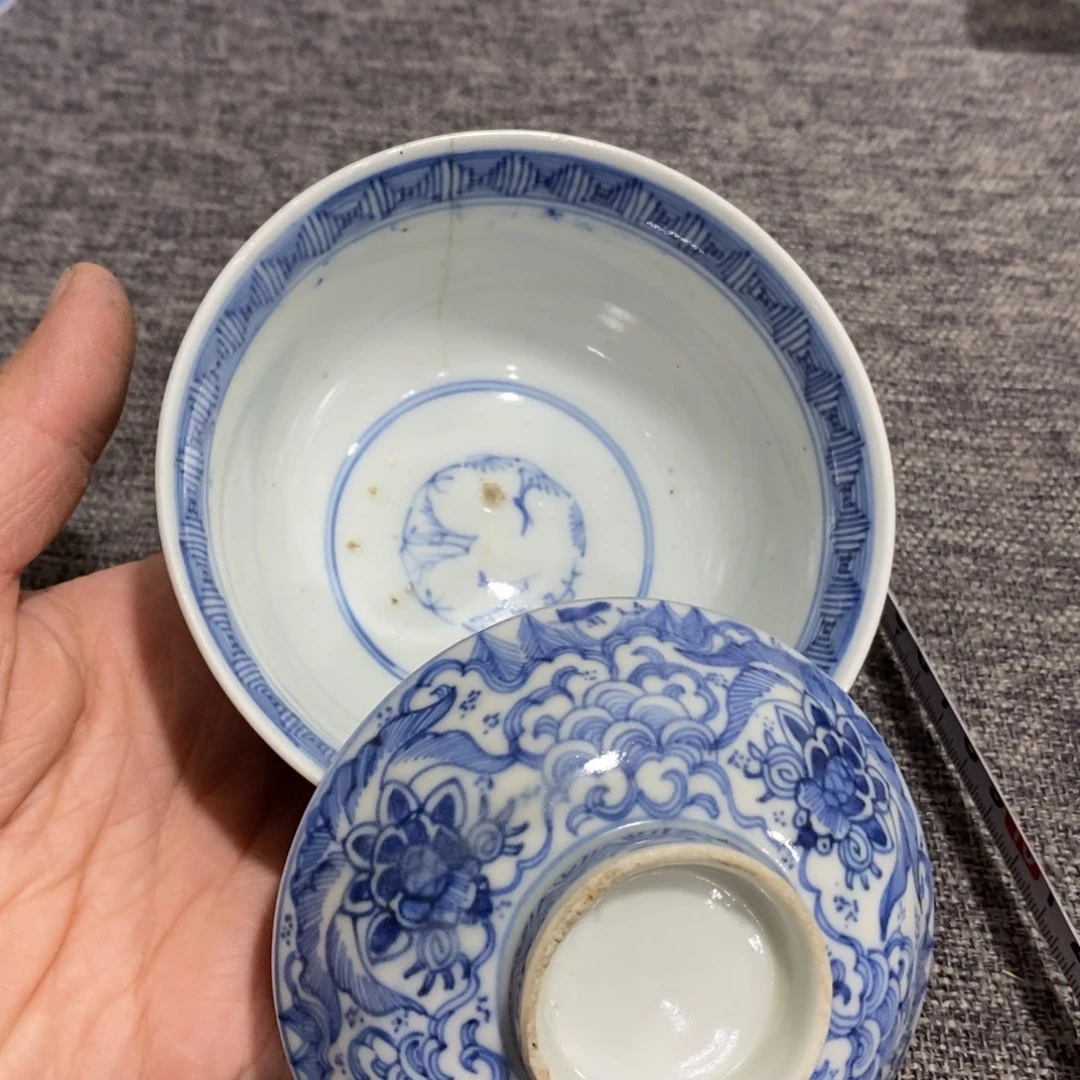 紫砂茶杯非常漂亮好看的物品