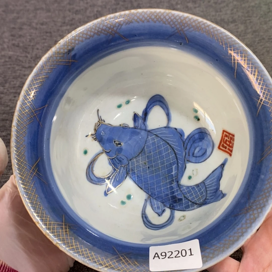 紫砂茶杯非常漂亮好看的物品