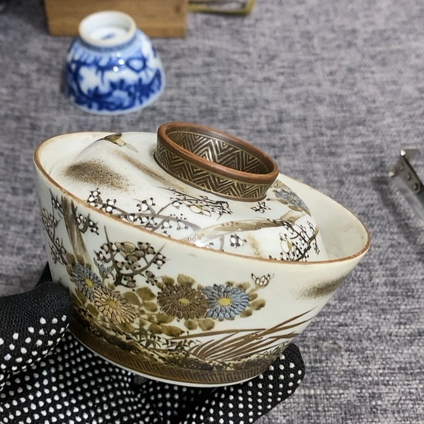 【闪购商品】密胺杯