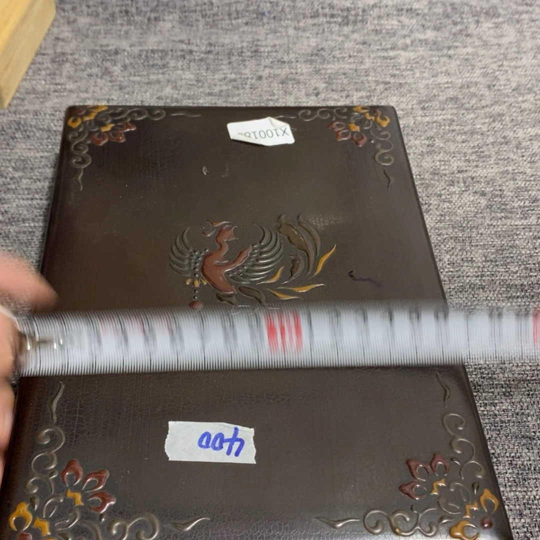 紫砂茶杯非常漂亮好看的物品