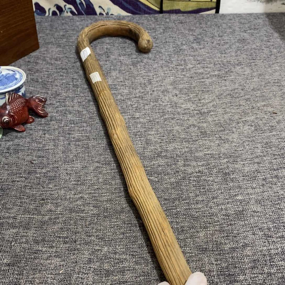 紫砂茶杯非常漂亮好看的物品