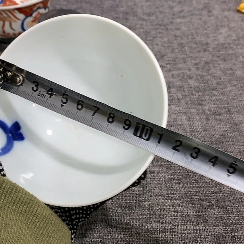 【闪购商品】密胺杯
