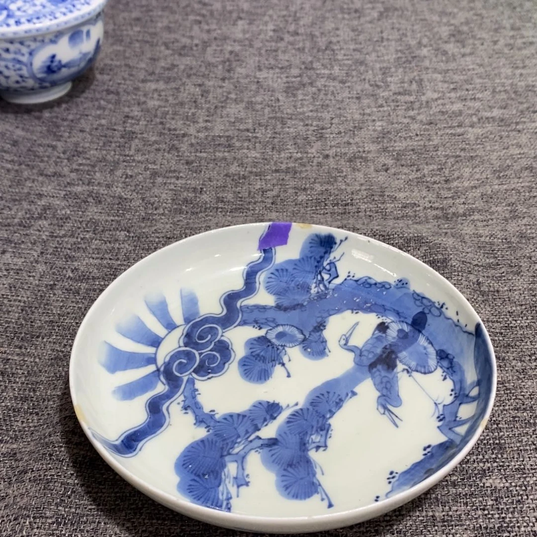 紫砂茶杯非常漂亮好看的物品