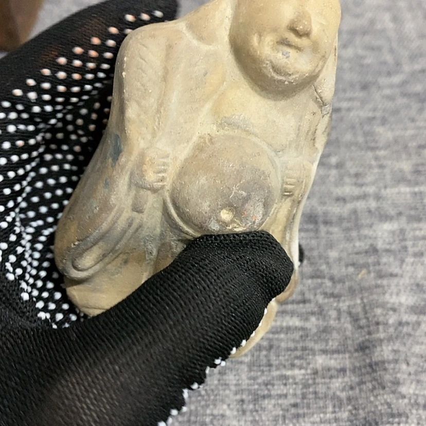 【闪购商品】陶瓷杯