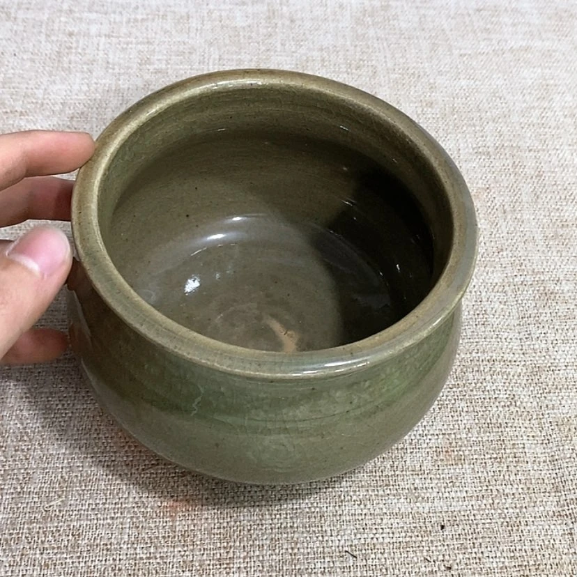 【闪购商品】陶瓷其他