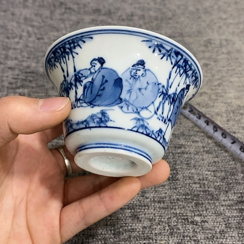 【闪购商品】陶瓷杯