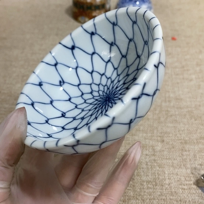 【闪购商品】紫砂茶杯