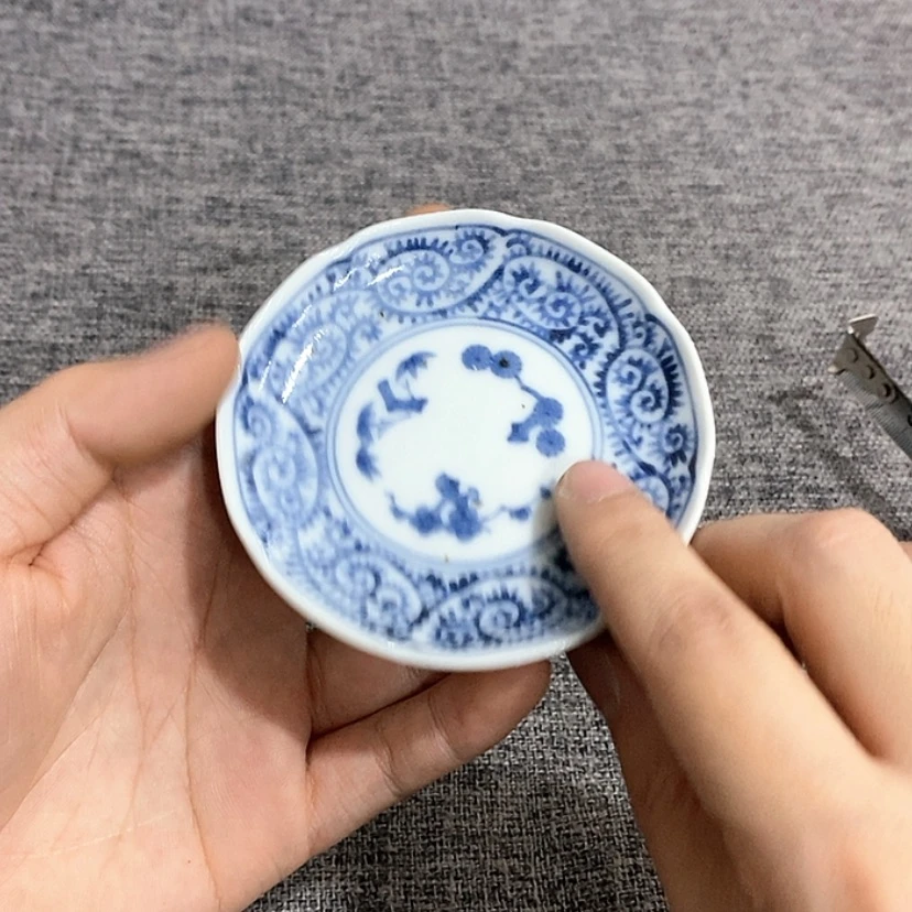 【闪购商品】陶瓷杯