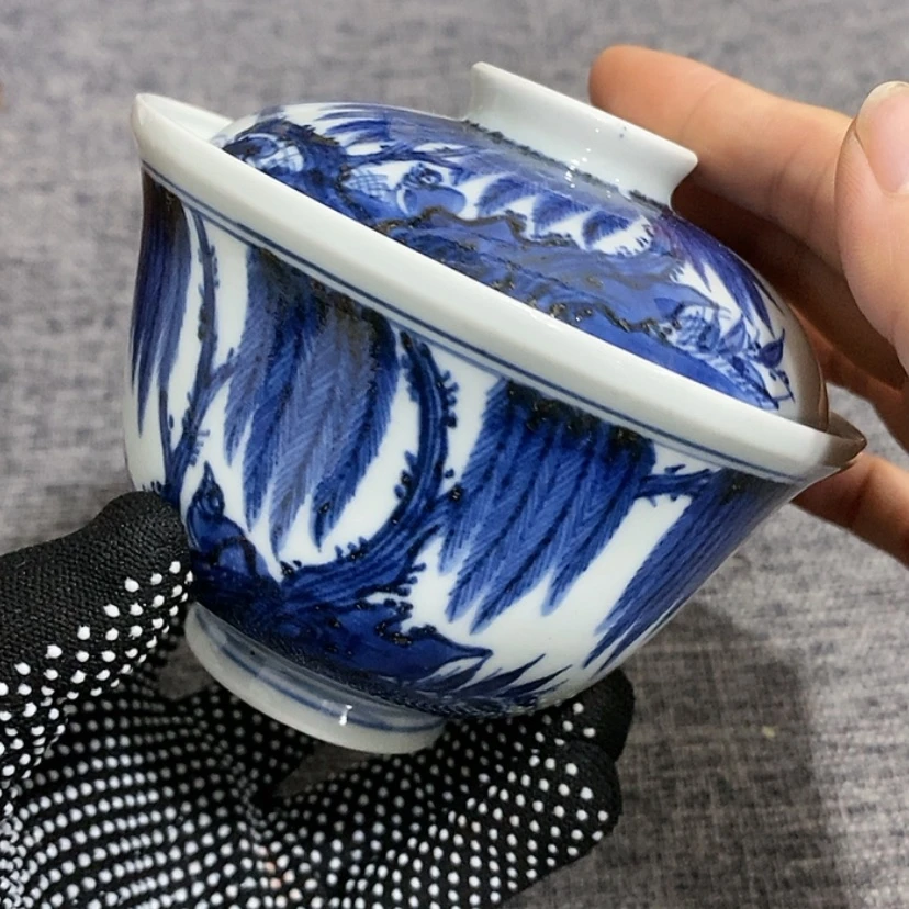 【闪购商品】密胺杯