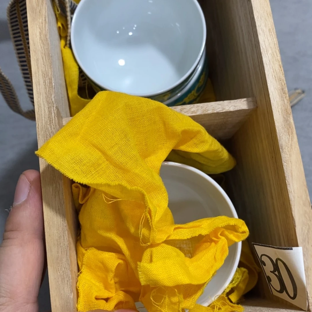 壶D****w非常漂亮好看的物品