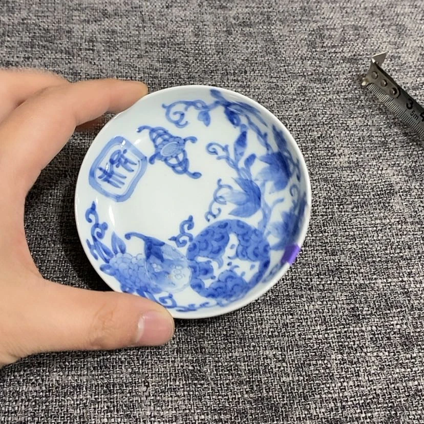 【闪购商品】陶瓷杯