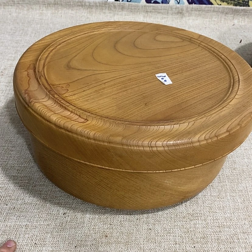 【闪购商品】陶瓷其他