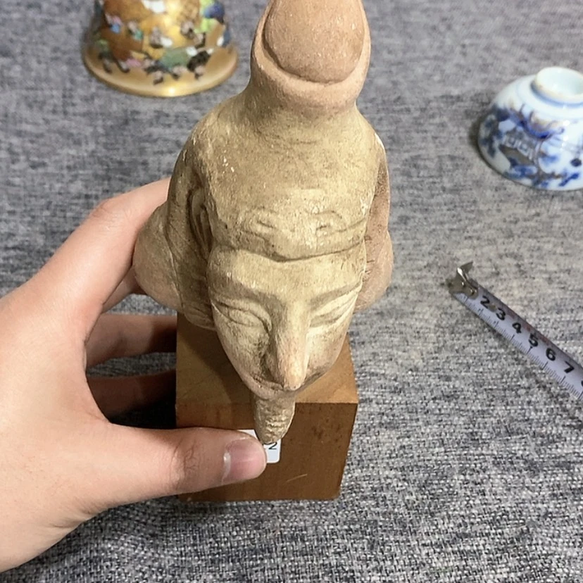 【闪购商品】陶瓷杯