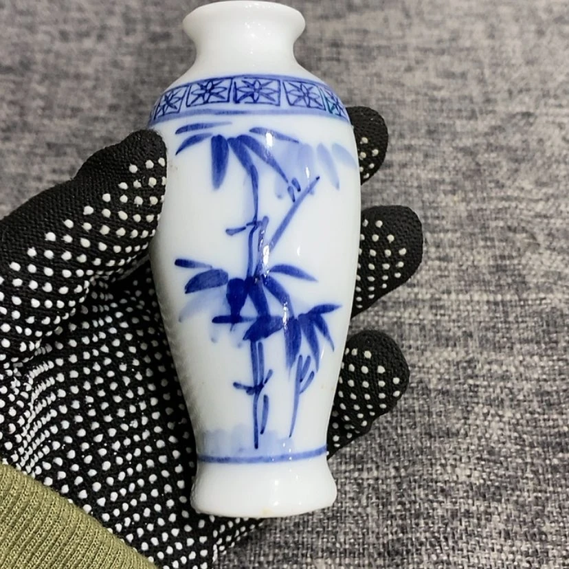 【闪购商品】陶瓷杯