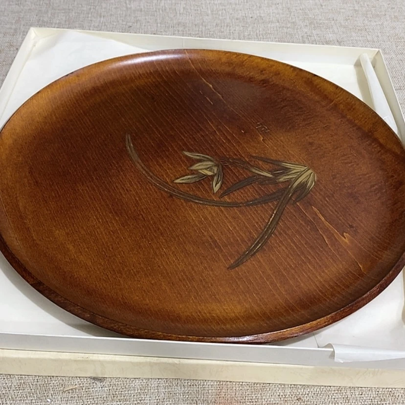 【闪购商品】陶瓷其他