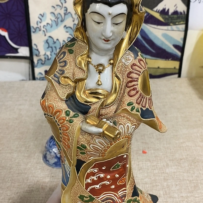 【闪购商品】紫砂茶杯