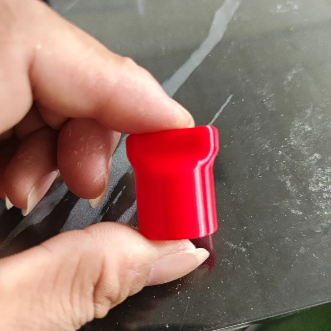 鱼缸出水口喷嘴鸭嘴直插式喷头过滤器滴流盒出水加压加速造浪喷头