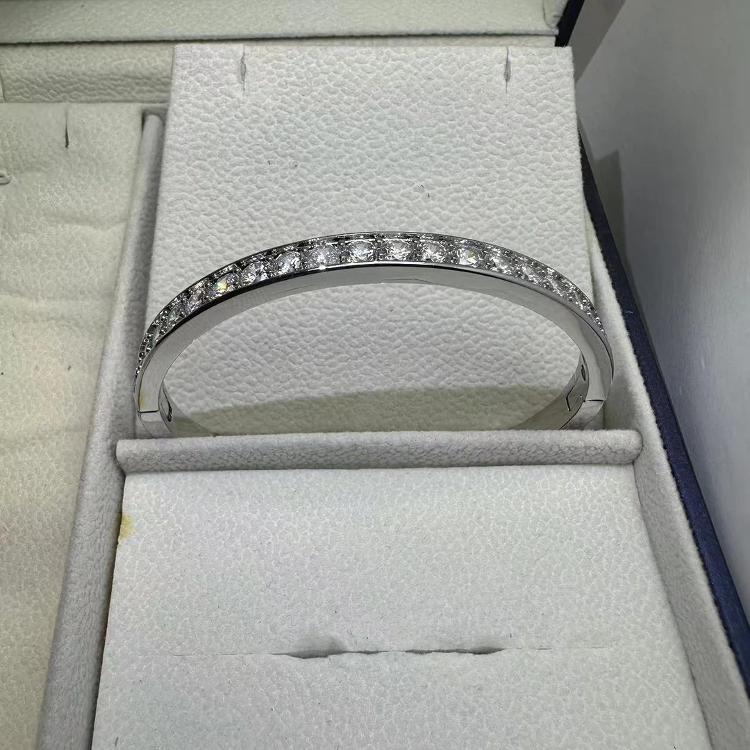 【福运倈矿业专属】SM35-118手镯