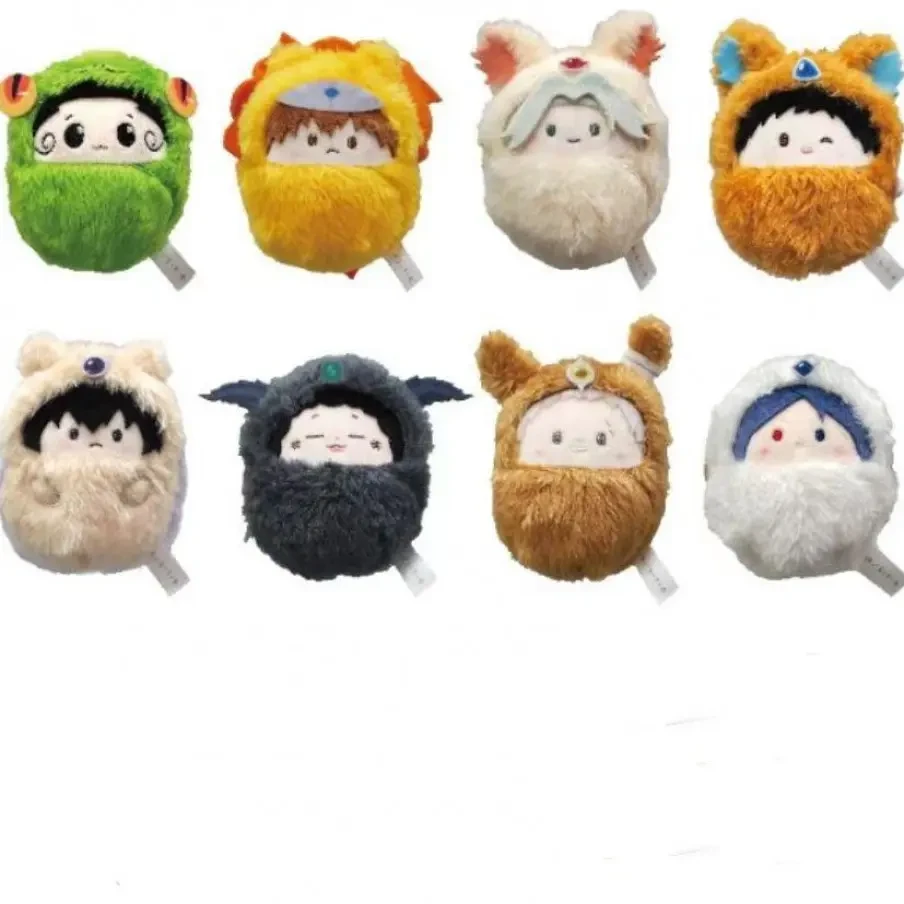 家庭教师 墨镜  LOFT POP UP吧唧徽章 娃娃 正版日谷 代拆