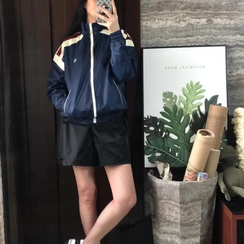 双双臻选/na31644/思琳外套/36码