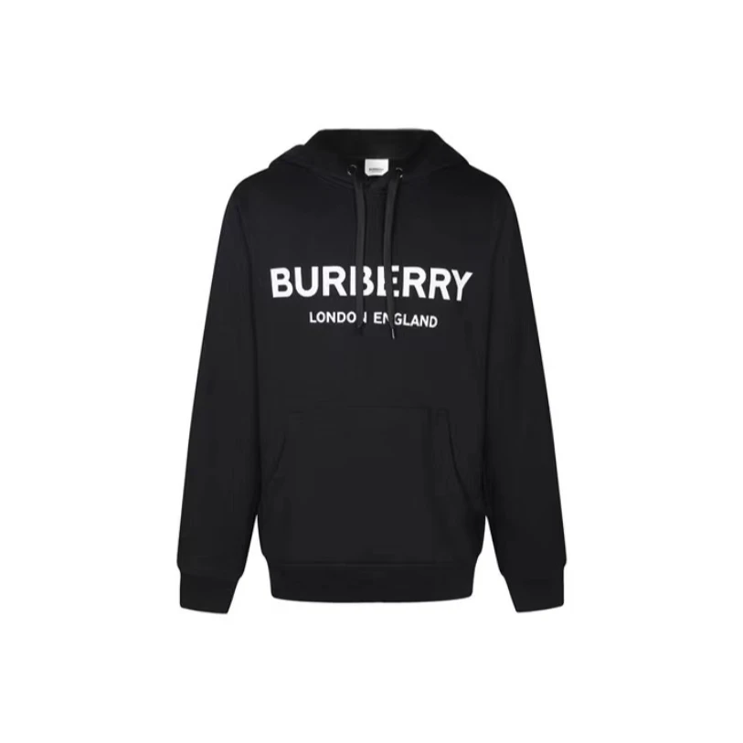 BURBERRY/博柏利双双臻选/ac00111/博柏利卫衣