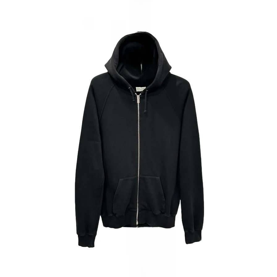 YSL/圣罗兰双双臻选/nn00229/圣罗兰外套/M码