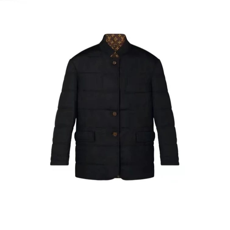 LV双双臻选/Louis Vuitton夹克外套/34码/cc00516