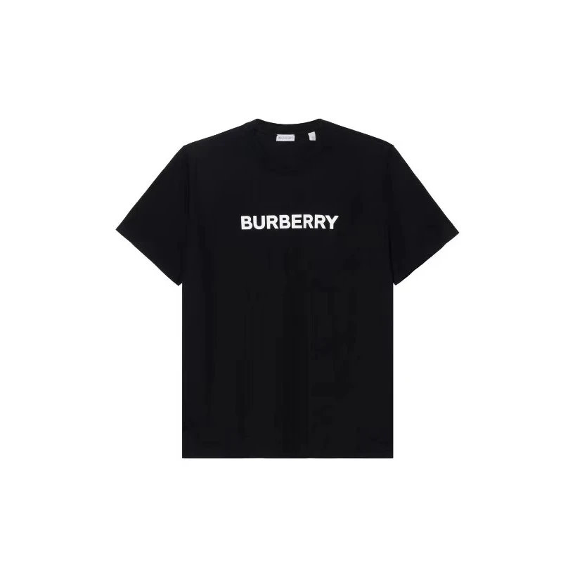 BURBERRY/博柏利双双臻选/ac00066/博柏利短袖