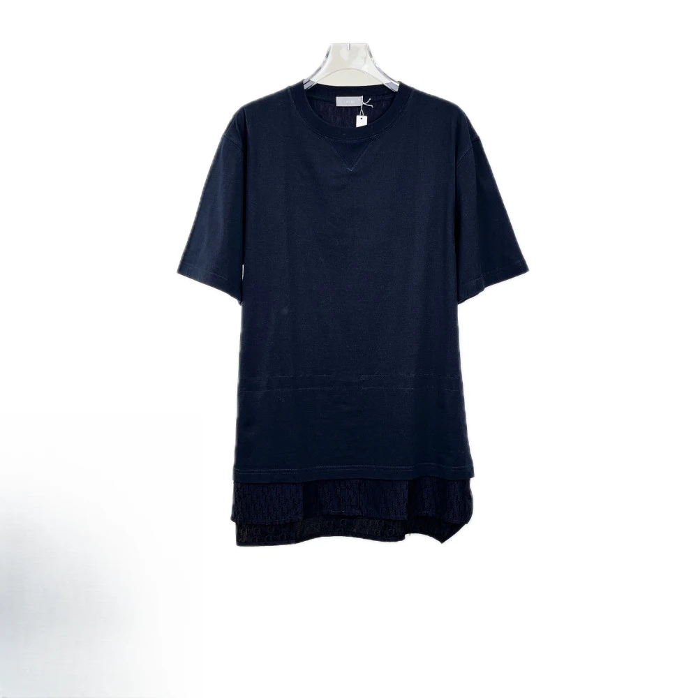 DIOR/迪奥双双臻选/bb00190/Dior短袖/S码