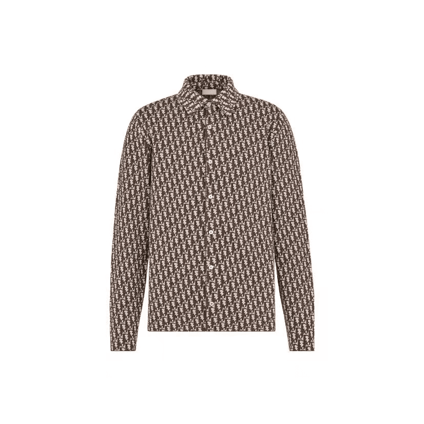 DIOR/迪奥双双臻选/迪奥外套/M码/na31429
