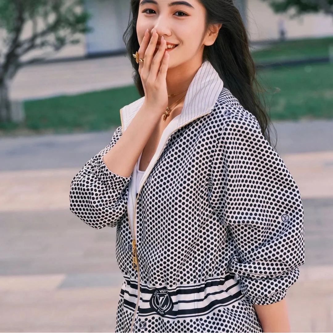 LouisVuitton/路易威登双双臻选/cc00559/LouisVuitton外套/34码