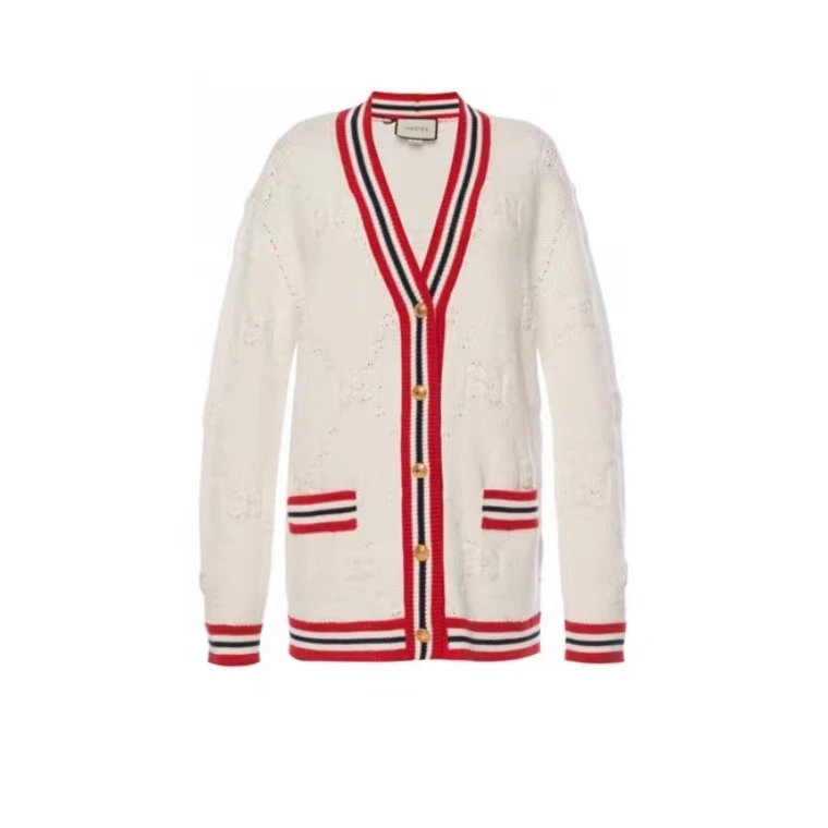 GUCCI/GUCCI双双臻选/cd00042/Gucci上衣/M码