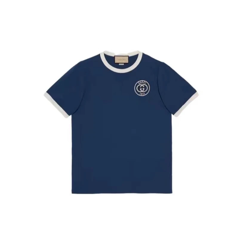 GUCCI/古驰双双臻选/Gucci 短袖/xs码/cc00534