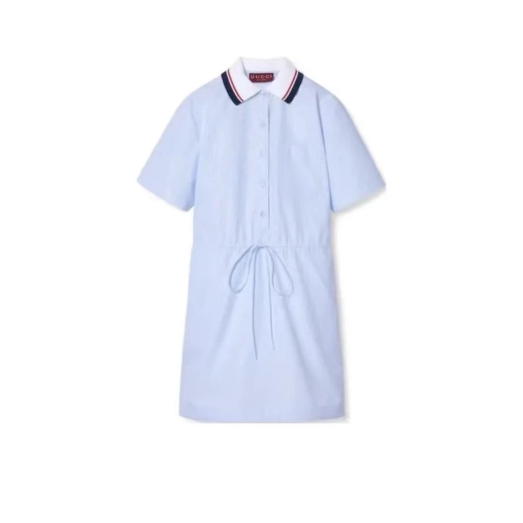 GUCCI/GUCCI双双臻选/ac00048/GUCCI连衣裙