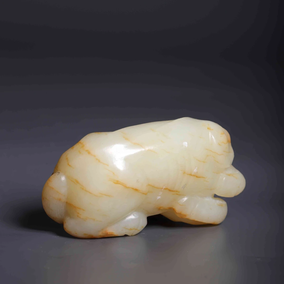 1063明和田玉马上翻身1145